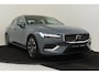 Volvo S60 T6 PLUG-IN HYBRID AWD PLUS BRIGHT -PANO.DAK|360°CAM|POWER-SEATS|CLIMATE|KEYLESS|BLIS|18"