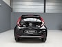 Toyota Aygo 1.0 VVT-i x-play Camera|Carplay|Automaat|Airco