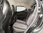 Toyota Aygo 1.0 VVT-i x-play Camera|Carplay|Automaat|Airco