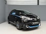 Toyota Aygo 1.0 VVT-i x-play Camera|Carplay|Automaat|Airco