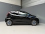 Toyota Aygo 1.0 VVT-i x-play Camera|Carplay|Automaat|Airco
