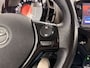 Toyota Aygo 1.0 VVT-i x-play Camera|Carplay|Automaat|Airco