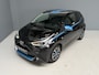 Toyota Aygo 1.0 VVT-i x-play Camera|Carplay|Automaat|Airco