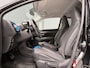 Toyota Aygo 1.0 VVT-i x-play Camera|Carplay|Automaat|Airco