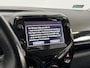 Toyota Aygo 1.0 VVT-i x-play Camera|Carplay|Automaat|Airco