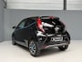 Toyota Aygo 1.0 VVT-i x-play Camera|Carplay|Automaat|Airco