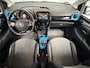 Toyota Aygo 1.0 VVT-i x-play Camera|Carplay|Automaat|Airco