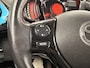 Toyota Aygo 1.0 VVT-i x-play Camera|Carplay|Automaat|Airco