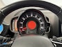 Toyota Aygo 1.0 VVT-i x-play Camera|Carplay|Automaat|Airco