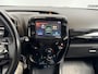 Toyota Aygo 1.0 VVT-i x-play Camera|Carplay|Automaat|Airco