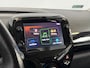 Toyota Aygo 1.0 VVT-i x-play Camera|Carplay|Automaat|Airco