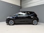 Toyota Aygo 1.0 VVT-i x-play Camera|Carplay|Automaat|Airco