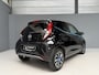 Toyota Aygo 1.0 VVT-i x-play Camera|Carplay|Automaat|Airco