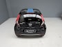 Toyota Aygo 1.0 VVT-i x-play Camera|Carplay|Automaat|Airco