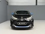Toyota Aygo 1.0 VVT-i x-play Camera|Carplay|Automaat|Airco