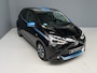 Toyota Aygo 1.0 VVT-i x-play Camera|Carplay|Automaat|Airco