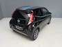Toyota Aygo 1.0 VVT-i x-play Camera|Carplay|Automaat|Airco
