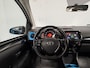 Toyota Aygo 1.0 VVT-i x-play Camera|Carplay|Automaat|Airco