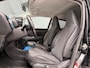 Toyota Aygo 1.0 VVT-i x-play Camera|Carplay|Automaat|Airco