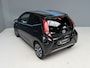 Toyota Aygo 1.0 VVT-i x-play Camera|Carplay|Automaat|Airco