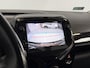Toyota Aygo 1.0 VVT-i x-play Camera|Carplay|Automaat|Airco