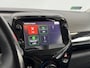 Toyota Aygo 1.0 VVT-i x-play Camera|Carplay|Automaat|Airco