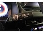 Nissan Qashqai 1.5 e-Power N-Connecta | Panoramadak | Adaptieve cruise | 360° Camera | Full LED |