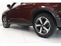 Nissan Qashqai 1.5 e-Power N-Connecta | Panoramadak | Adaptieve cruise | 360° Camera | Full LED |