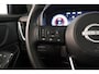 Nissan Qashqai 1.5 e-Power N-Connecta | Panoramadak | Adaptieve cruise | 360° Camera | Full LED |