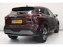 Nissan Qashqai 1.5 e-Power N-Connecta | Panoramadak | Adaptieve cruise | 360° Camera | Full LED |