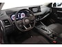Nissan Qashqai 1.5 e-Power N-Connecta | Panoramadak | Adaptieve cruise | 360° Camera | Full LED |