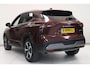 Nissan Qashqai 1.5 e-Power N-Connecta | Panoramadak | Adaptieve cruise | 360° Camera | Full LED |