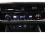 Nissan Qashqai 1.5 e-Power N-Connecta | Panoramadak | Adaptieve cruise | 360° Camera | Full LED |