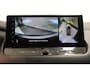 Nissan Qashqai 1.5 e-Power N-Connecta | Panoramadak | Adaptieve cruise | 360° Camera | Full LED |