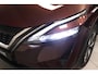 Nissan Qashqai 1.5 e-Power N-Connecta | Panoramadak | Adaptieve cruise | 360° Camera | Full LED |