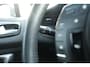 Citroën C5 Tourer 1.6 THP Collection