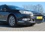 Citroën C5 Tourer 1.6 THP Collection