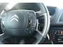 Citroën C5 Tourer 1.6 THP Collection