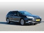 Citroën C5 Tourer 1.6 THP Collection