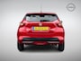 Nissan Micra 1.0 IG-T N-Design Connect Pack