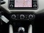 Nissan Micra 1.0 IG-T N-Design Connect Pack