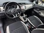 Nissan Micra 1.0 IG-T N-Design Connect Pack
