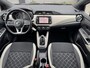 Nissan Micra 1.0 IG-T N-Design Connect Pack