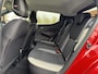 Nissan Micra 1.0 IG-T N-Design Connect Pack