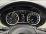 Nissan Micra 1.0 IG-T N-Design Connect Pack