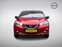 Nissan Micra 1.0 IG-T N-Design Connect Pack