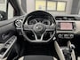 Nissan Micra 1.0 IG-T N-Design Connect Pack