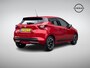 Nissan Micra 1.0 IG-T N-Design Connect Pack