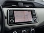 Nissan Micra 1.0 IG-T N-Design Connect Pack