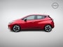 Nissan Micra 1.0 IG-T N-Design Connect Pack